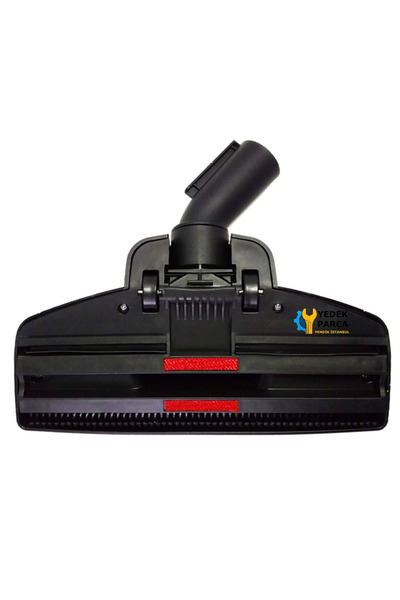 Ozba Ticaret Σωλήνας αναρρόφησης σωλήνας αναρρόφησης συμβατός με Nilfisk CDB 3000