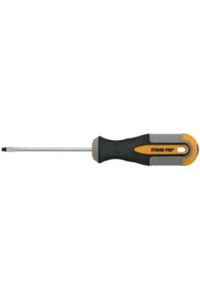 richmann Screwdriver with tubular head, 13 mm,