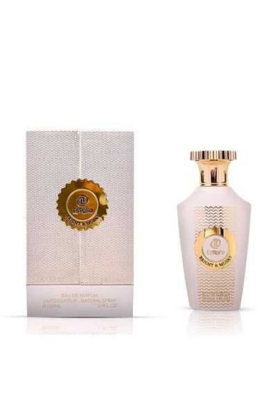 DYROSE Yesterday Bright & Musky Eau de Parfum 100 ml