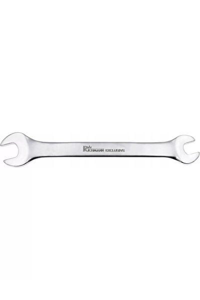 richmann exclusive Cheie fixă dublă, 12 x 13 mm, EXCLUSIV RICHMANN