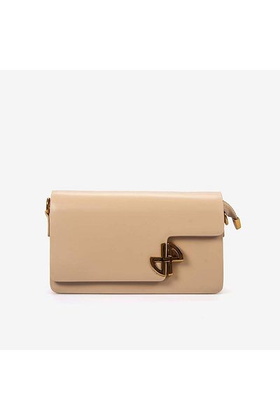 DSN Rouge women's shoulder bag