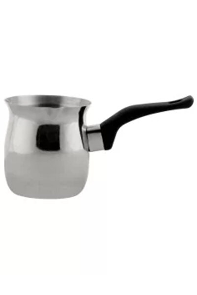 Perfect Home Pots with Lids, Stainless Steel, 7-Piece Set, Perfect Home Diamond