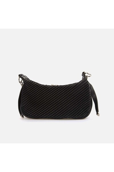 Rouge Women's Shoulder Bag Bt34077