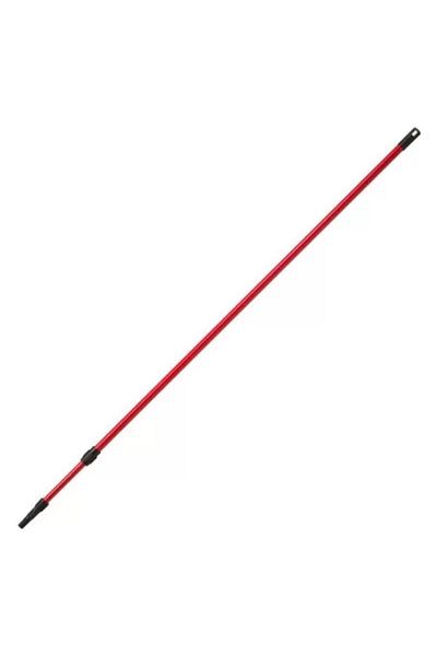beorol Maner prelungitor, Beorol, telescopic, profi, 4 m