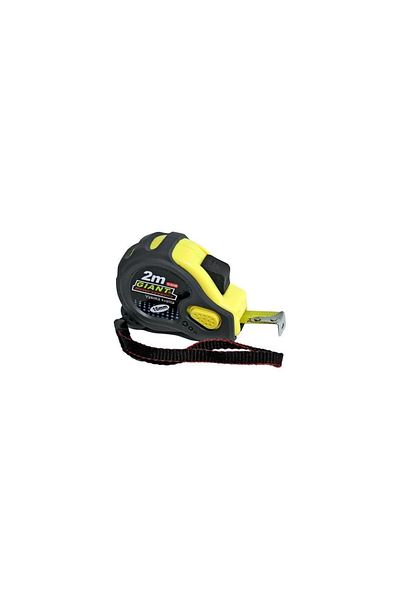 Strend Pro Ruleta GIANT, 10 m, Strend Pro