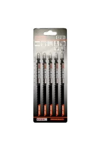 jufisto Disc diamantat continuu subtire, 125 x 1.4 mm,