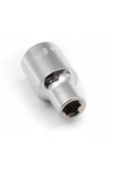 Strend Pro Cheie fixa, 8-9 mm, Strend Pro