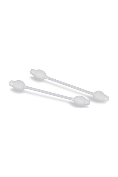 Wee Baby Safety Ear Swab 60's 894