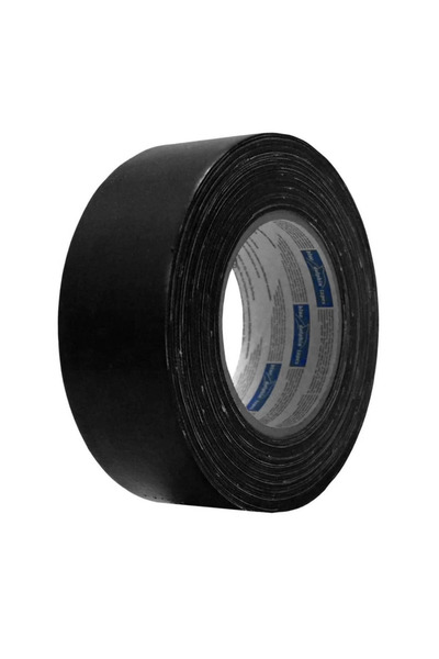 Artool Bandă de reparații extra puternică, 80 kg, 48 mm x 25 m, Goliath