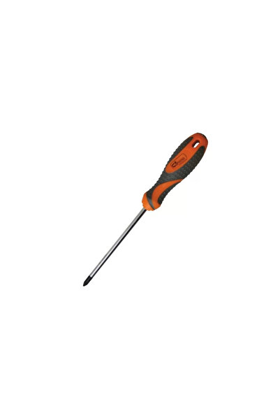 richmann exclusive Screwdriver, PZ 2-100 mm, RICHMANN EXCLUSIVE