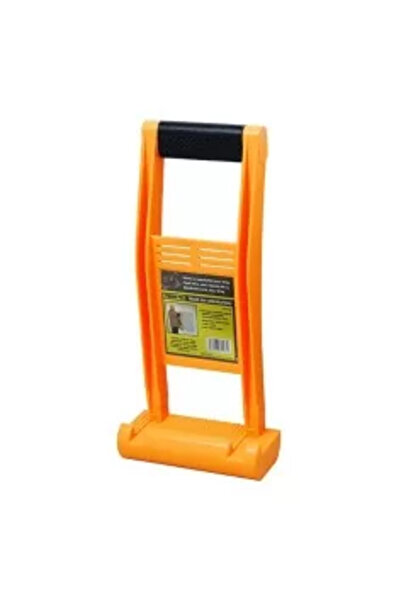 Strend Pro Ratchet lashing strap, 50 mm x 5 m, 3000 kg