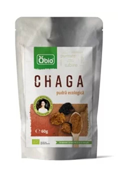 RAAB Acerola Pulbere Bio 100 g