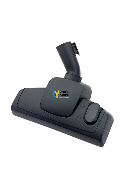 Ozba Ticaret Σωλήνας αναρρόφησης σωλήνας αναρρόφησης συμβατός με Numatic AVQ 250