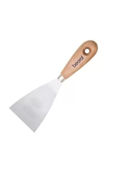 Strend Pro Spaclu gipscarton cu maner din PVC, 150 mm,