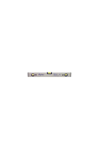 Strend Pro Nivela (boloboc) 3 bule, aluminiu, 120 cm, Strend Pro