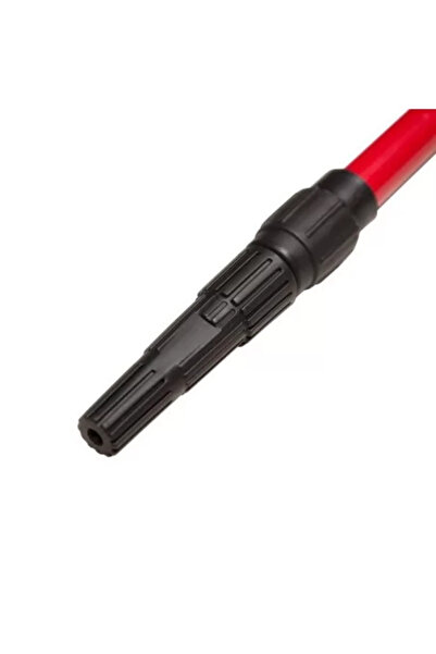 beorol Maner prelungitor, Beorol, telescopic, profi, 4 m