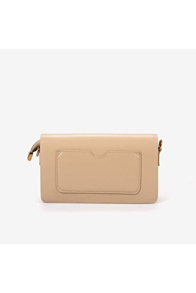 DSN Rouge women's shoulder bag