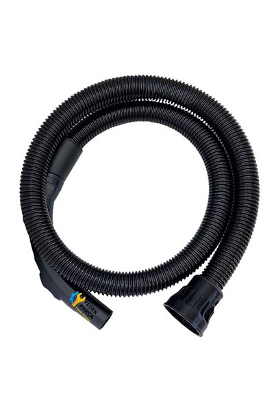 Ozba Ticaret Numatic Compatible Henry Extra Hvx200A Vacuum Cleaner Durable Suction Hose
