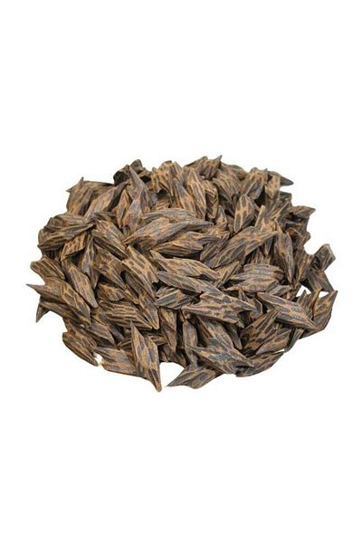 Unspecified Quarter Kilo Tiger Vietnamese Incense (Cambodian Royal)
