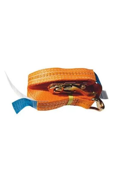 richmann Chinga ancorare cu clichet, 25 mm x 4 m 1000 kg