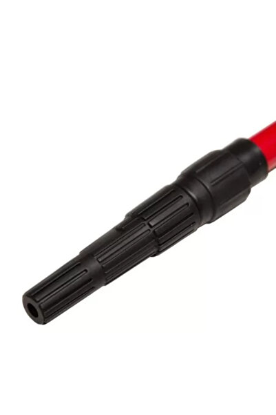 beorol Extension handle, Beorol, telescopic, professional, 2 m