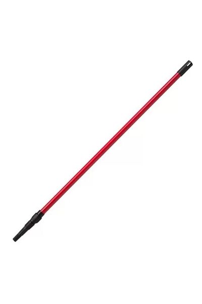 beorol Extension handle, Beorol, telescopic, professional, 2 m