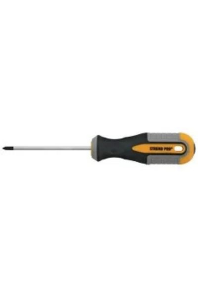 richmann exclusive Surubelnita, PH 0-100 mm, RICHMANN EXCLUSIVE