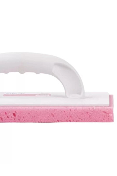 Strend Pro Μαλακό πορώδες σφουγγάρι, 26 x 12 cm,