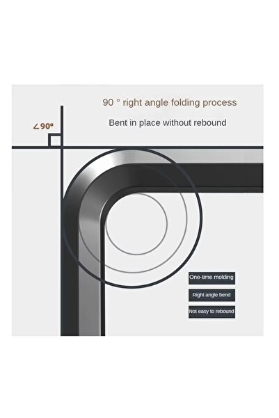 Globalport Retail Set 8 chei imbus hexagonale tip L Otel CR-V 7, 8, 10, 12, 13, 14, 17, 19 mm, husa textil inclusa