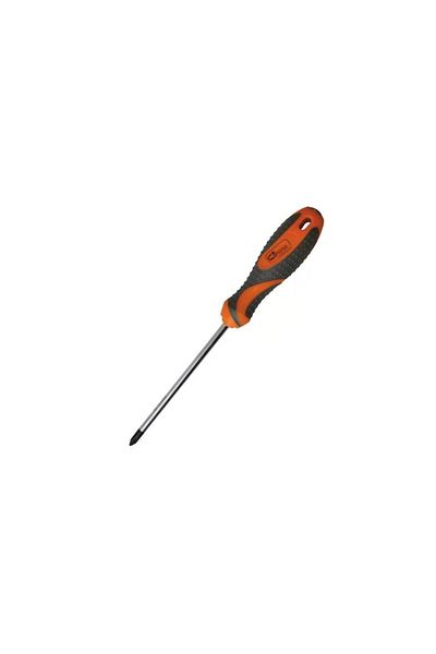 richmann exclusive Surubelnita, PH 0-100 mm, RICHMANN EXCLUSIVE