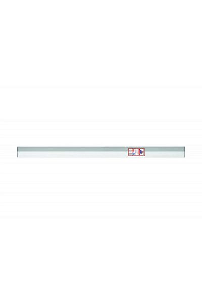 schedpol Dreptar profesional trapez 2 m