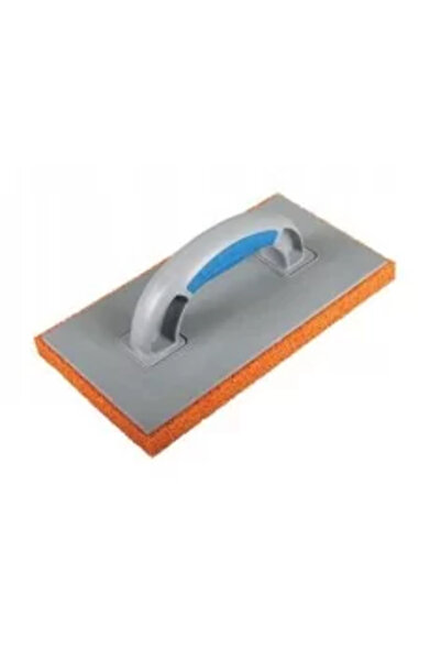 Strend Pro Drisca poliuretan, 32 x 18 cm,