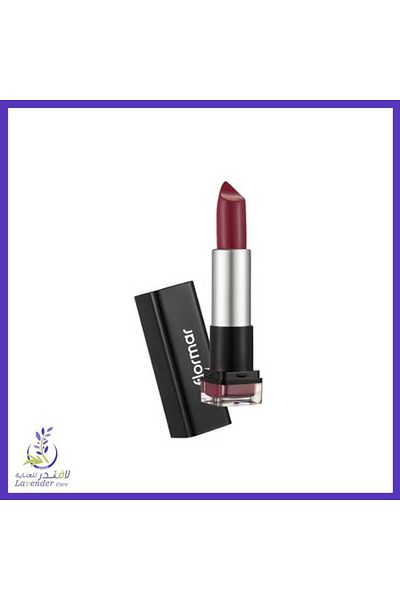 Flormar Weightless HD Matte Lipstick 09