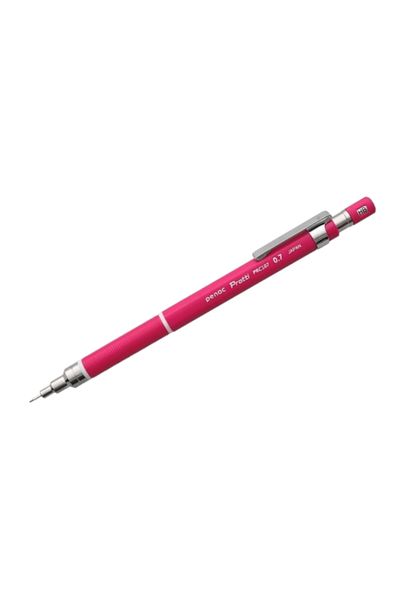 PENAC Protti Prc 107 0.7 Red
