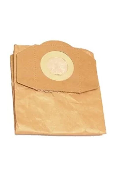 Strend Pro Náhradní filtr pro vysavač popela, HEPA, 11 x 12,5 cm