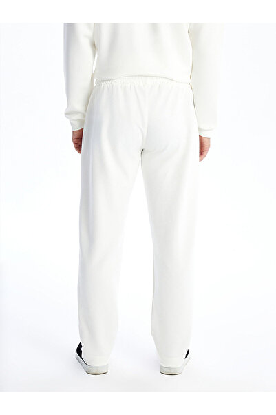 LC Waikiki Ανδρικό χοντρό αθλητικό παντελόνι Standard Fit