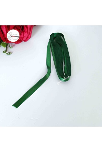 Gelincimherşey 1 см сатенена панделка