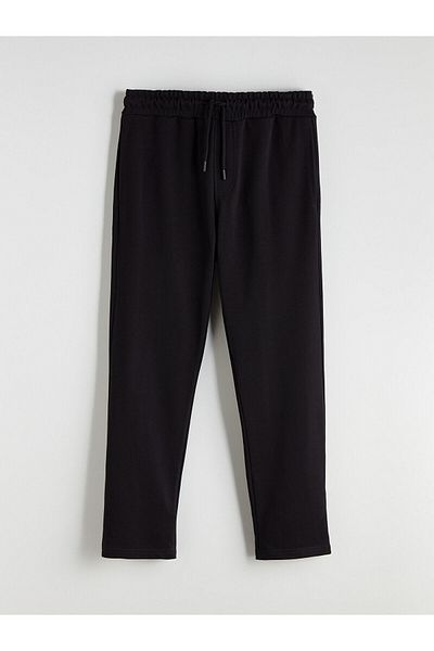 LC Waikiki Standard Fit Men's Sweatpants