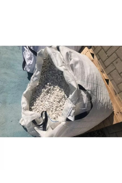 Strend Pro Velkoobjemový rafiový pytel, 4 ucha, max. 1000 kg, 93 x 93 x 120 cm