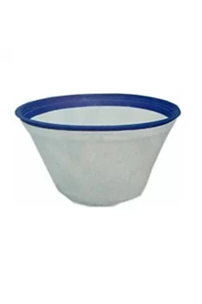 Strend Pro Náhradní sáčky do vysavače, papírové, sada 3 kusů