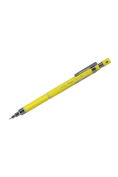PENAC بروتي PRC 107 0.7 أصفر