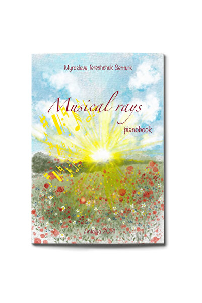 Musical Rays