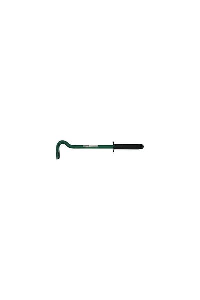 Strend Pro Lever with handles, 300 mm, Strend Pro