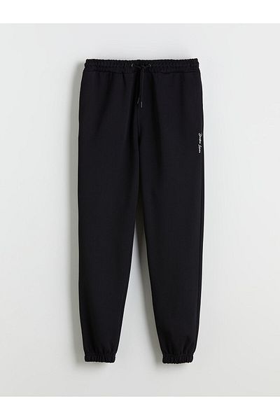 LC Waikiki Ανδρικές φούτερ Jogger Standard Fit