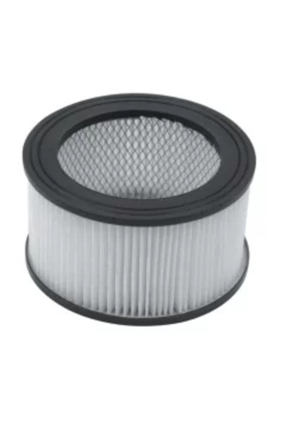 dedra Náhradní filtr do vysavače, bavlněný, Pansam,