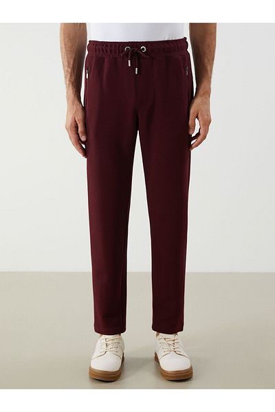 LC Waikiki Standard Fit Ανδρικά Φούτερ