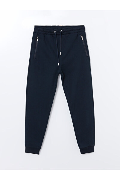 LC Waikiki Özmarka New Season Standard Fit Men's Sweatpants