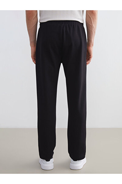 LC Waikiki Standard Fit Ανδρικά Φούτερ