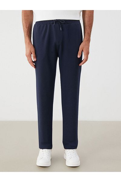 LC Waikiki Standard Fit Ανδρικά Φούτερ