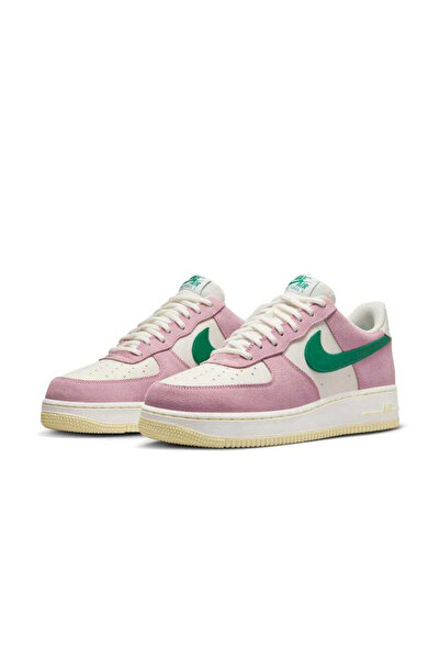 Nike Air Force 1 '07 Lv8 Nd Erkek Sneaker Ayakkabı